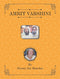 Amrit Varshini (PB) | By Swami Jay Ramdas (Author) | MLBD Publications