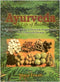 Ayurveda: A Life of Balance the Complete Guide to Ayurvedic Nutrition and Body Types with Recipes - By Maya Tiwari (Author), 2nd reprint Edition - MLBD Publications