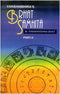 Brhat Samhita of Varahamihira - Vol. 2: Pt.2 (HB) - By M. R. Bhat (Author)- MLBD Publications