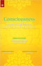 Consciousness: Integrating Eastern and Western Perspectives - By Saran Satsangi (Author) - MLBD Publications