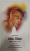 Dhyan Vichar (HB) | Pt. Acarya Srimad Vijaykalapuransurishewara (Author) | MLBD Publications