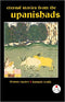 Eternal Stories from the Upanishads - By Thomas Egenes (Author), Kumuda Reddy (Author) - MLBD Publications