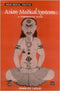 Book cover of Asian Medical Systems |Leslie Charles|PB|Mlbd Publications by Leslie Charles