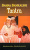 Book cover of Jnana Sankalini Tantra |Paramahamsa Prajnanananda|PB|Mlbd Publications by Paramahamsa Prajnanananda
