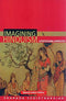 Book cover of Imagining Hinduism : A Postcolonial Perspective |Sharada Sugirtharajah|PB|Mlbd Publications by Sharada Sugirtharajah