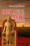 Book cover of Chandragupta Maurya And His Times |Mookerji Radhakumud|HB|Mlbd Publications by Mookerji Radhakumud