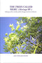 Book cover of Trees Called Sigru |Jan Meulenbeld|HB|Mlbd Publications by Jan Meulenbeld