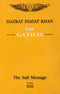 Book cover of Sufi Message (Vol 13) |Hazrat Inayat Khan|PB|Mlbd Publications by Hazrat Inayat Khan