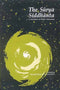 Book cover of Surya Siddhanta |Gangooly Phanindra Lal|HB|Mlbd Publications by Gangooly Phanindra Lal