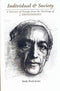 Book cover of Individual And Society: The Bondage Of Conditioning: A Selection Of Passages From The Teachings Of J. Krishnamurti |J Krishnamurti|PB|Mlbd Publications by J Krishnamurti