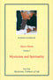 Book cover of Opera Omnia Vol 1 Part-1 (Mysticism And Spirituality) |Raimon Panikkar|HB|Mlbd Publications by Raimon Panikkar