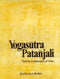 Book cover of Yogasutra Of Patanjali With The Commentary Of Vyas |Bangali Baba|PB|Mlbd Publications by Bangali Baba