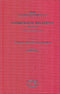 Book cover of Conditional Relations (2 Parts In One) |U Narada Mula Pattana Sayadaw|HB|Mlbd Publications by U Narada Mula Pattana Sayadaw