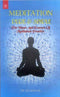 Book cover of Meditation Pure & Simple |Dr Ian Gawler|PB|New Age Books by Dr Ian Gawler