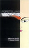 Book cover of Foretelling Widowhood |Mridula Trivedi|HB|Mlbd Publications by Mridula Trivedi