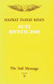 Book cover of Sufi Message (Vol 10) |Hazrat Inayat Khan|PB|Mlbd Publications by Hazrat Inayat Khan