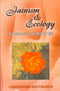 Book cover of Jainism & Ecology |C K Chapple|PB|Mlbd Publications by C K Chapple