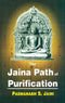 Book cover of Jaina Path Of Purification |Padamanabh S Jaini|PB|Mlbd Publications by Padamanabh S Jaini