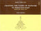 Book cover of Chanting The Names Of Manjusri |Wayman Alex|HB|Mlbd Publications by Wayman Alex