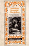 Book cover of Buddhist Monastic Discipline |S Prebish Charles|HB|Mlbd Publications by S Prebish Charles