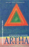 Book cover of Artha Meaning Foundations Of Philosophy In India |Jonardon Ganeri|PB|Mlbd Publications by Jonardon Ganeri
