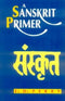 Book cover of Sanskrit Primer |E D Perry|PB|Mlbd Publications by E D Perry