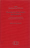 Book cover of Psalms Of The Early Buddhists |Mrs Rhys Davids|HB|Mlbd Publications by Mrs Rhys Davids