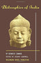 Book cover of Philosophies Of India |Campbell Joseph|PB|Mlbd Publications by Campbell Joseph