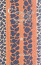Book cover of Comparative Study Of Religions |Y Masih|HB|Mlbd Publications by Y Masih