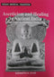 Book cover of Asceticism And Healing In Ancient India |Zysk Kenneth G|PB|Mlbd Publications by Zysk Kenneth G