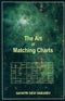 Book cover of Art Of Matching Charts |Vasudev Gayatri Devi|HB|Mlbd Publications by Vasudev Gayatri Devi
