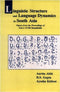 Book cover of Linguistic Structure And Language Dynamics In South Asia |Abbi Anvita|HB|Mlbd Publications by Abbi Anvita