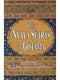 Book cover of Nyaya Sutras Of Gotama |Vidyabhushan S C |HB|Mlbd Publications by Vidyabhushan S C