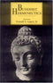 Book cover of Buddhist Hermeneutics |Lopaz Donald S|HB|Mlbd Publications by Lopaz Donald S