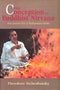 Book cover of Conception Of Buddhist Nirvana |Jaideva Singh, Theodore Stcherbatsky|PB|Mlbd Publications by Jaideva Singh, Theodore Stcherbatsky