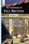 Book cover of Religious Urge, Reverential Life: Volume 12: The Notebooks Of Paul Brunton (Religious Urge, Reverential Life |Paul Brunton|PB|New Age Books by Paul Brunton