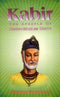 Book cover of Kabir ( The Apostle Of Hindu Muslim Unity) |Muhammad Hedayetullah|HB|Mlbd Publications by Muhammad Hedayetullah