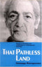 Book cover of That Pathless Land |Susunaga Weeraperuma|PB|Mlbd Publications by Susunaga Weeraperuma