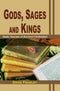 Book cover of Gods Sages And Kings |Frawley David|PB|Mlbd Publications by Frawley David