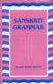 Book cover of Sanskrit Grammar |Whitney William Dwight|PB|Mlbd Publications by Whitney William Dwight