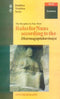 Book cover of Rules For Nuns According To The Dharmaguptakavinaya (3-Parts)|Heirman Ann|HB|Mlbd Publications by Heirman Ann