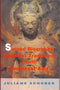 Book cover of Sacred Biography In The Buddhist Traditions |Schober Juliane|HB|Mlbd Publications by Schober Juliane