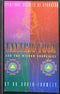 Book cover of Tantric Yoga And The Wisdom Goddesses |Frawley David|HB|Mlbd Publications by Frawley David