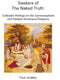 Book cover of Seekers Of The Naked Truth |Paul Levalley|HB|Mlbd Publications by Paul Levalley