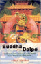 Book cover of Buddha From Dolpo |Stearns Cyrus|HB|Mlbd Publications by Stearns Cyrus