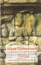Book cover of Siksa Samuccaya |Santideva|PB|Mlbd Publications by Santideva