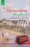 Book cover of The Harmonium Handbook: Owning, Playing & Maintaining The Devotional Instrument Of India |Satyaki Kraig Brockschmidt|PB|New Age Books by Satyaki Kraig Brockschmidt