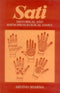 Book cover of Sati (Historical & Phenomenological Essays) |Sharma Arvind|PB|Mlbd Publications by Sharma Arvind