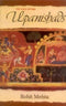 Book cover of Call Of The Upanishada |Rohit Metha|PB|Mlbd Publications by Rohit Metha