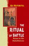 Book cover of Ritual Of Battle |Alf Hiltebeitel|HB|Mlbd Publications by Alf Hiltebeitel